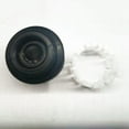 thumbnail image 6 of jiaping NEW Lever Ball Seat w/Dust Seal Kit 54110-SH3-003 54115-SH3-000 for, 6 of 6
