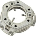 thumbnail image 3 of Flathead 9 Inch Long-Style Clutch Pressure Plate, 3 of 5
