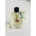 thumbnail image 3 of The Cottage Greenhouse Rich and Repair Body Wash - Sugar Beet and Blossom 11.5 oz Body Wash, 3 of 3