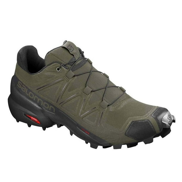 Scarpe salomon speedcross best sale 5