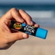 thumbnail image 4 of Protector solar en barra Sun Zapper Blue SPF 50+, 12 g, resistente al agua, 4 of 6