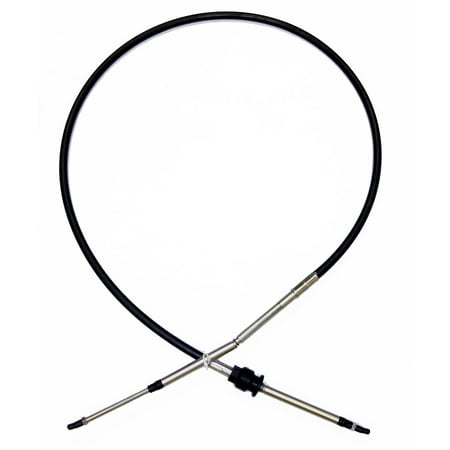 - NEW STEERING CABLE FITS SEA-DOO 99 00 04 GTX RFI DI RXP 800CC 951CC 1503CC 277001017 277000842 277001323 277001017