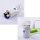 thumbnail image 4 of Inhalador nebulizador TUNC Portátil Azul Sencillez, 4 of 4