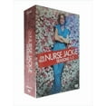 thumbnail image 2 of Nurse Jackie: The Complete Series, Seasons 1–7 (DVD) | NEW & Sealed, 2 of 2