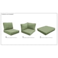 thumbnail image 4 of Cover Set for VENICE-10b, 4 of 5