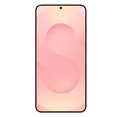 thumbnail image 2 of Samsung Galaxy S25 Plus 512GB Oro Reacondicionado, 2 of 3
