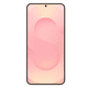 thumbnail image 2 of Samsung Galaxy S25 Plus 512GB Oro Reacondicionado, 2 of 3
