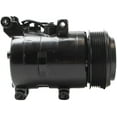 thumbnail image 5 of Delphi CSP15 Reman Compressor, 5 of 5