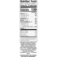 thumbnail image 2 of Annie's Organic Birthday Cake Bunny Graham Kids Snacks, 7.5 oz, 2 of 5