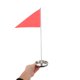 thumbnail image 5 of OULII 4Ud Portátil De Copa De Golf Para Entrenamiento Profesional En Casa Y Oficina, 5 of 8