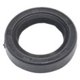 thumbnail image 1 of MTD 921-04031 Axle Oil Seal, 1 of 1