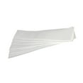 thumbnail image 4 of Disposable Mousse Liners Transparent Cake Cellophane Baking Wrapping Paper Packing Sheet (1kg/Pack) (6x30cm), 4 of 8