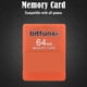 thumbnail image 4 of Tarjeta Memoria FMCB 1.966 para PS2 Consola McBoot Gratuita 64 MB () Naranja, 4 of 7