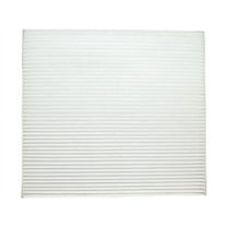 Cabin Air Filter - Compatible with 2007 - 2012 Mazda CX-7 2008 2009 2010 2011