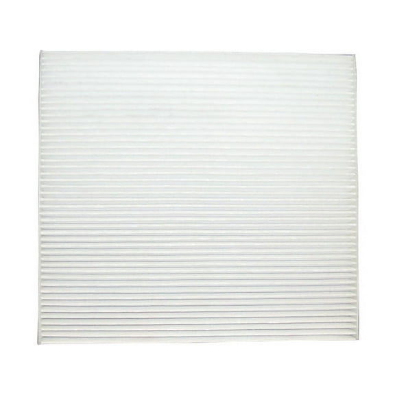 Cabin Air Filter - Compatible with 2017 - 2021 Ram 3500 2018 2019 2020