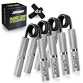 thumbnail image 1 of Set de fortalecimiento Hand Gripper UUJOME Metal Grip Trainer, 1 of 7