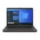 thumbnail image 3 of Laptop HP 240 G8 HP 240 G8 Intel Core i3 1115G4 8GB DDR4 256GB SSD, 3 of 3