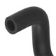 thumbnail image 1 of Car Pcv Intake Soft Manifold Automotive Pcv Valve Hose Lf15-13-895 for 2004-2006 3 Miata 2006-2013, 1 of 5