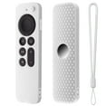 thumbnail image 1 of Cameland For Tv 4K 6Th Stick Remote Case Protective Cover Skin with Strap, 1 of 1