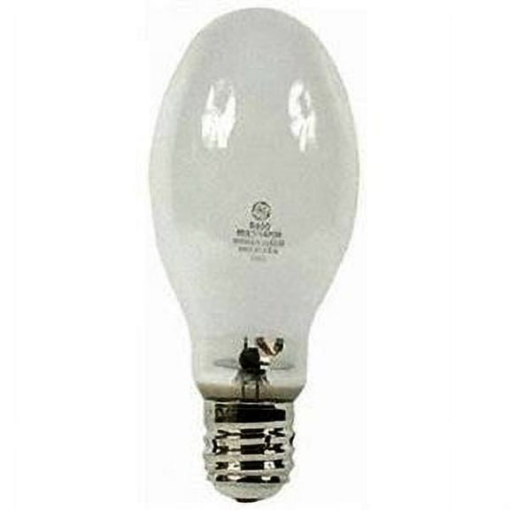 GE MVR250 /C/U Multi-Vapor Quartz Metal Halide ED28