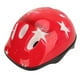 thumbnail image 2 of Niños Casco Ligero Ajustable Ventilación Espuma Interior Seguridad Protección Comodidad Para Los Niños, 2 of 7