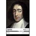 thumbnail image 1 of ETICA DEMOSTRADA SEGUN EL ORDEN GEOMETRICO ALIANZA EDITORIAL BARUCH SPINOZA, 1 of 2