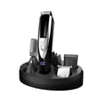 thumbnail image 1 of Kit De Aseo Personal Recortadora Perry Ellis 16 En 1 Recargable, PM207 Perry Ellis PER-PM207, 1 of 7