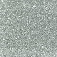 thumbnail image 2 of Light Silver Sugar Sand (1 pound) Candy Decor for Cakes, Ice Cream & Cookies by Krazy Sprinkles, 2 of 2