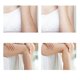 thumbnail image 4 of física portátil reutilizable de cabello para el pecho Línea de Mujeres y hombres Fácil de limpiar Sunnimix Depiladoras Depiladoras, 4 of 8