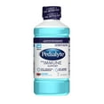 thumbnail image 3 of (4 pack) Pedialyte with Immune Support Electrolyte Solution, Iced Berry, 1 Liter, 3 of 17