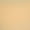 Natural, variant on Member's Mark Flameless Moving LED Wax Candles, Set of 3