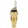 thumbnail image 3 of 2X Coolant Temperature Sensor Cooling Temp Sender for 25080-89907,2 x Water temperature sensor,gold, 3 of 5