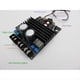 thumbnail image 4 of DC19-48V TPA3255 Clase D Audiophile HIFI Placa Amplificadora Digital 300W + 300W Módulo Estéreo de Doble Canal 2.0 de Alta Potencia, 4 of 8