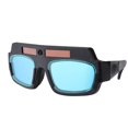 thumbnail image 1 of Welding Glasses Automatic Darkening Mask Welding Cap For Professional Weld Glasses Goggles Welding Equipment ,Precision Temperature Control, 1 of 5