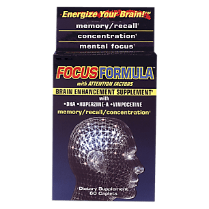 What vitamins should i take for brain function image 1