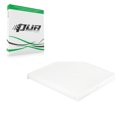 thumbnail image 1 of PUR Cabin Air Filter 54-WP10448 for Car Jeep Cherokee Grand, 1 of 2