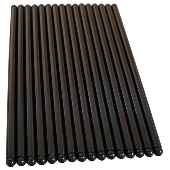 Howards Cams 95210 Engine Push Rod Set