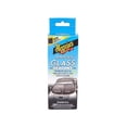 thumbnail image 1 of Limpiador De Vidrios Meguiars G8504 Meguiars G8504, 1 of 3