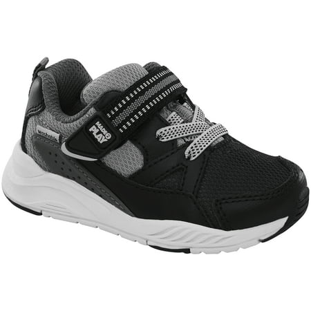

Stride Rite Kids Unisex Journey 2.0 Sneaker