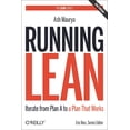 thumbnail image 1 of Running Lean, 1 of 2