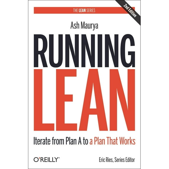 Running Lean