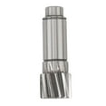 thumbnail image 2 of Dent Axiale Moteur Central, Fabrication Précise pour Accessoire, 2 of 7