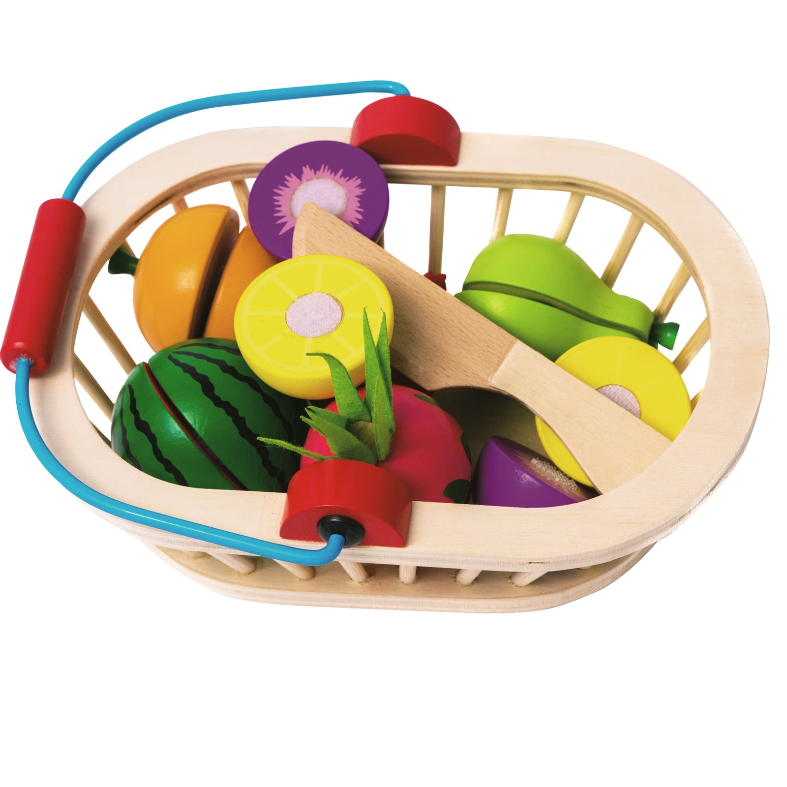 toys for 3 month old walmart