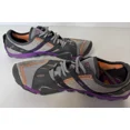 thumbnail image 3 of New Balance Mens Minimus MT 10 Trail Running Shoes Size 7.5 Sneaker, 3 of 6
