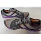 thumbnail image 3 of New Balance Mens Minimus MT 10 Trail Running Shoes Size 7.5 Sneaker, 3 of 6