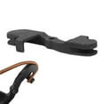 thumbnail image 4 of Manual Tubing Bender, Professional Aligning Bending Brake Pipe Bender Sturdy Durable  For Cars, 4 of 8
