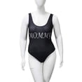 thumbnail image 3 of Styles I Love Summer Family Matching Swimwear Mommy and Me One-Piece Swimsuit Bathing Suit Beach Pool Swimwear, 3 of 9