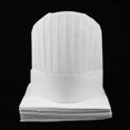 thumbnail image 4 of 20x Round 11'' Chef Catering Food Serving Accessory Round 11 Inch, 4 of 8