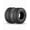 13x5.00-6 4PR, variant on GarveeHome 20x10.00-8 Turf Tires 2 Pack, 4PR Heavy Duty Tubeless NHS Off-Highway Lawn Mower Tires Replacement for Riding Mower, Garden Tractor, Golf Cart and Utility Vehicle