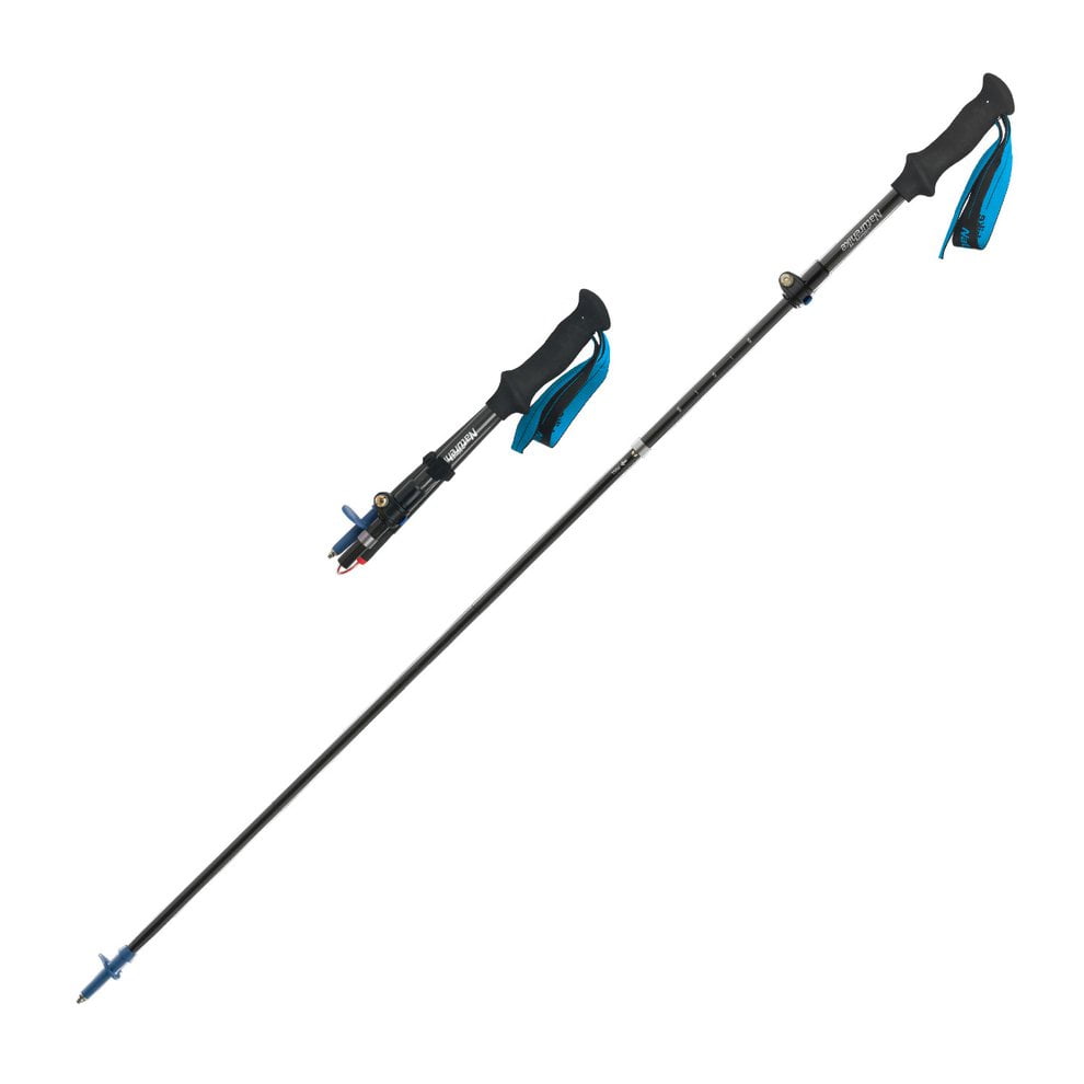 trekking pole naturehike carbon